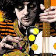 Markcerati