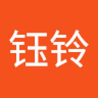 yyl