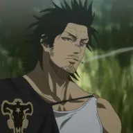 yam1suke