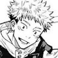 Shonen667