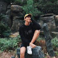 ddkey9_