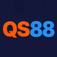qs88vnnet