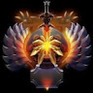 Templar