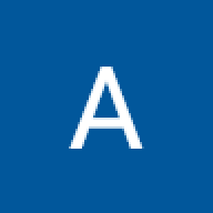 adruu