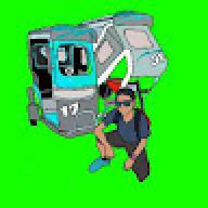 itzurboi123