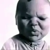Ofn
