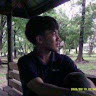adobongpaniki