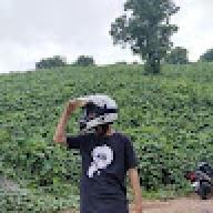 j sangma