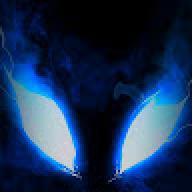 Vayne3