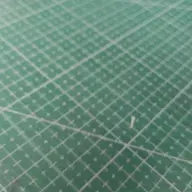 09287587519