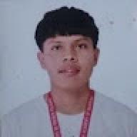 giegie