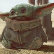 Georgedfecf