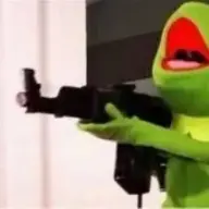 Ieroakii