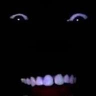 Eeeeeeeemioppp