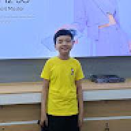 lucas6767