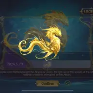 Lunox