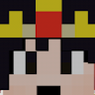 kabanog