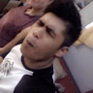 ezreal9001
