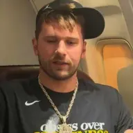 ZzzzPotatooo