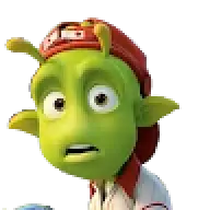 Johnnnnnman123446