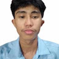 suneopogi25