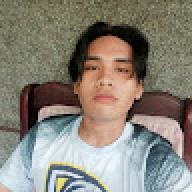 lielmarlabra02