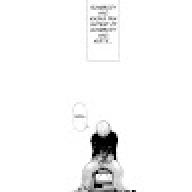 Anonymous25