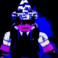 zahes