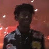 Tristan02638