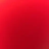 brnb699
