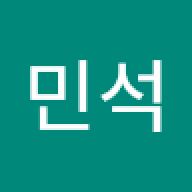 jangmin0712