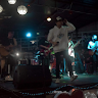 acousticprince