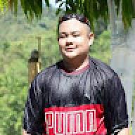 Daryll