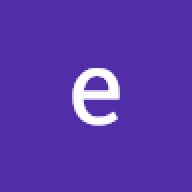 notuntilucavein