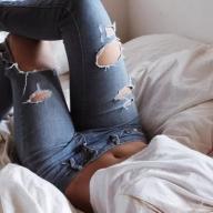 yummt