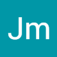jm manalili
