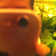Sxee