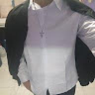 pabloXDDD