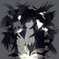 ZirXE