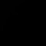 exvius