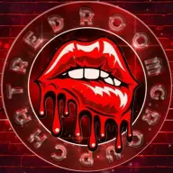 redroomrpw
