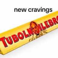 mangiiyot1