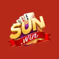 sunwinascom