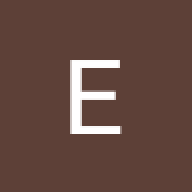 zie69