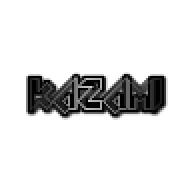 Kazami