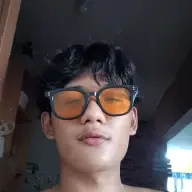 jjsaavedra