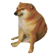 Hhhhhuuuu
