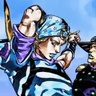Johnny_Joestar