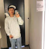 TOMBOYnaHUDYO