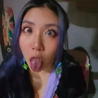 tottinho